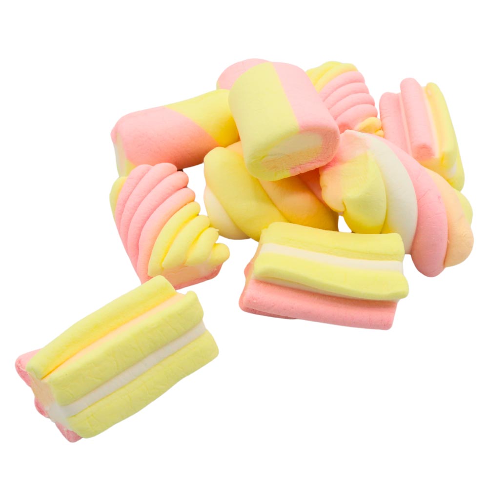 Flump Mix