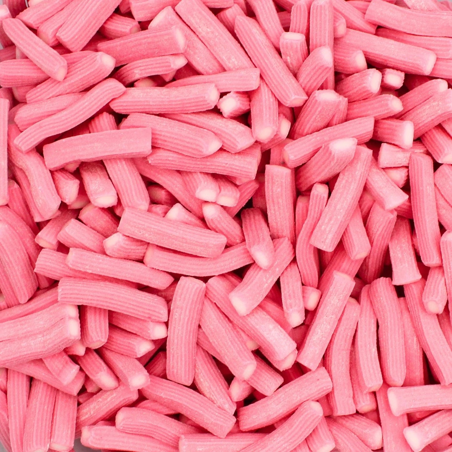 Tutti Fruitti Planks