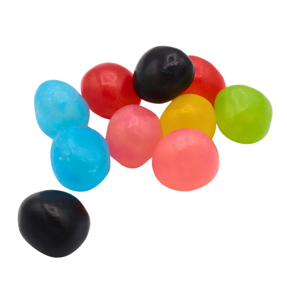 Haribo Dragibus