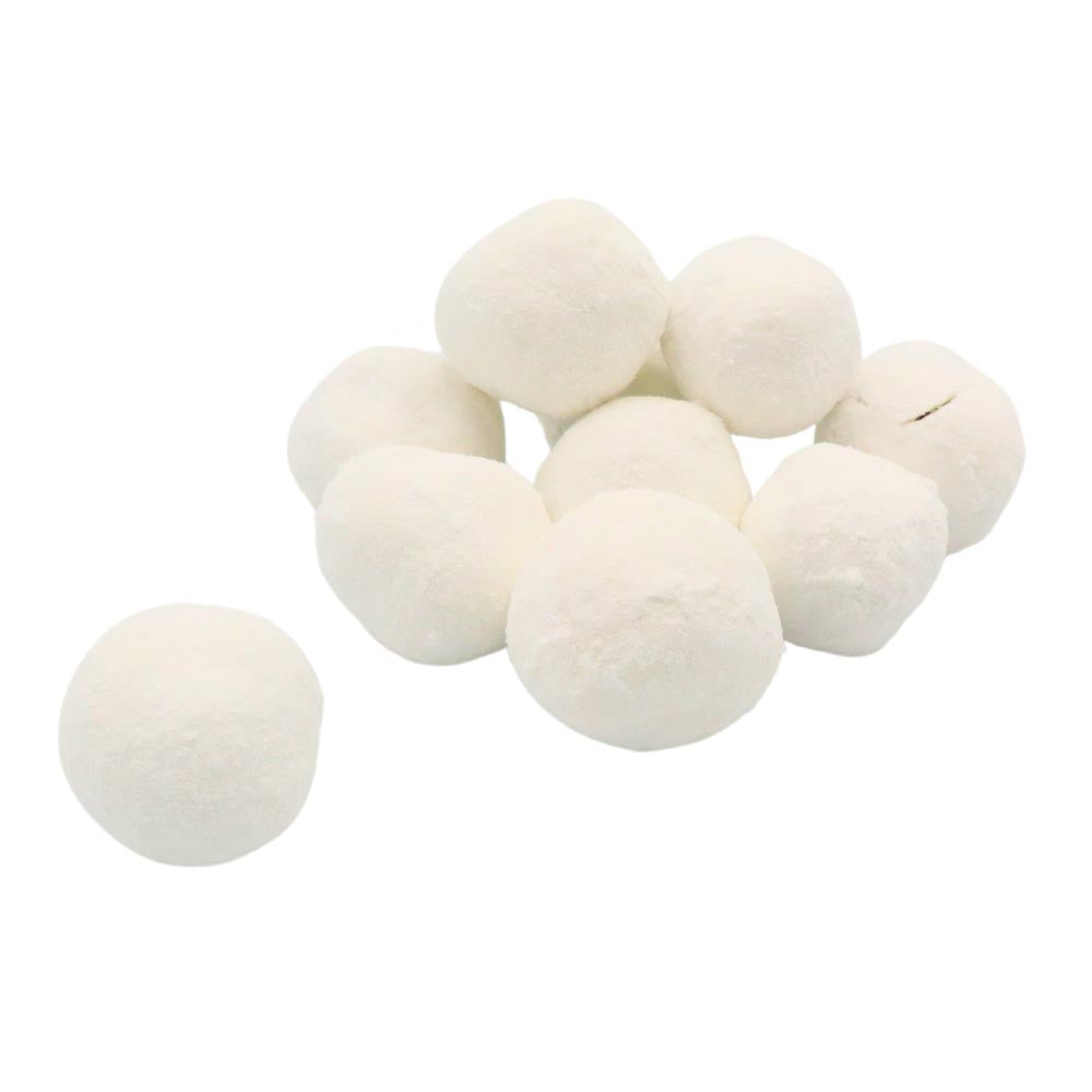 Toffee Bon Bon