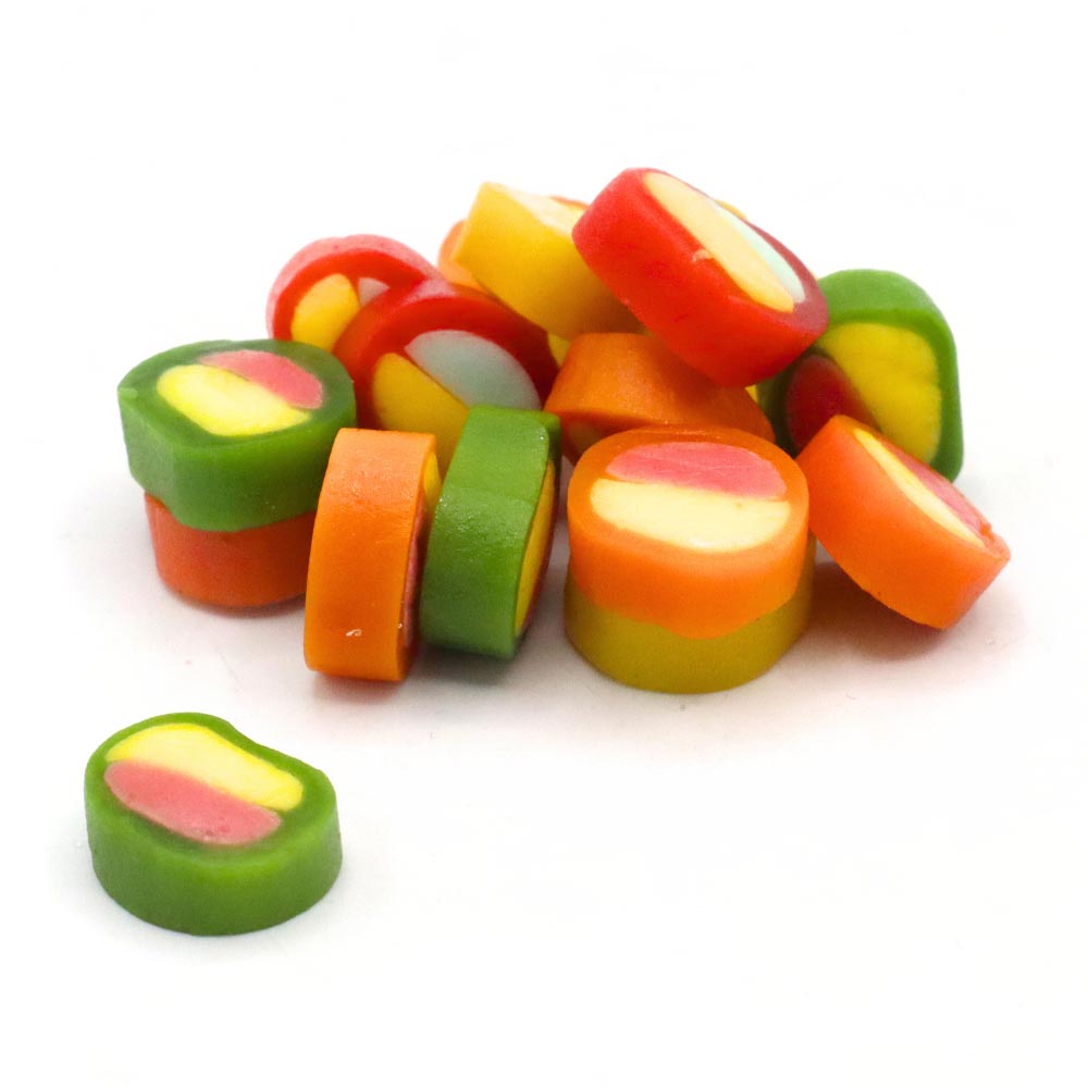 Pico-Balla