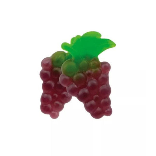 Giant Grapes