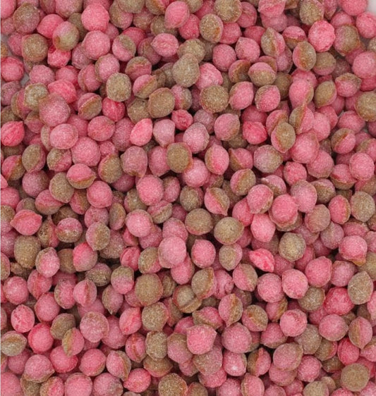 Cherry Cola Pips