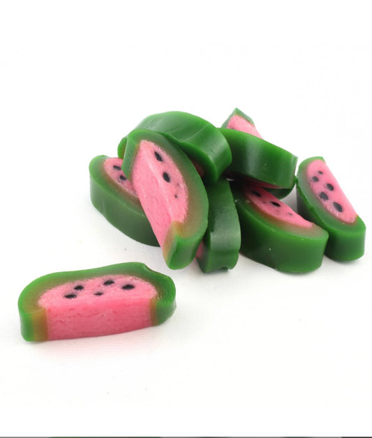 Watermelon Slices