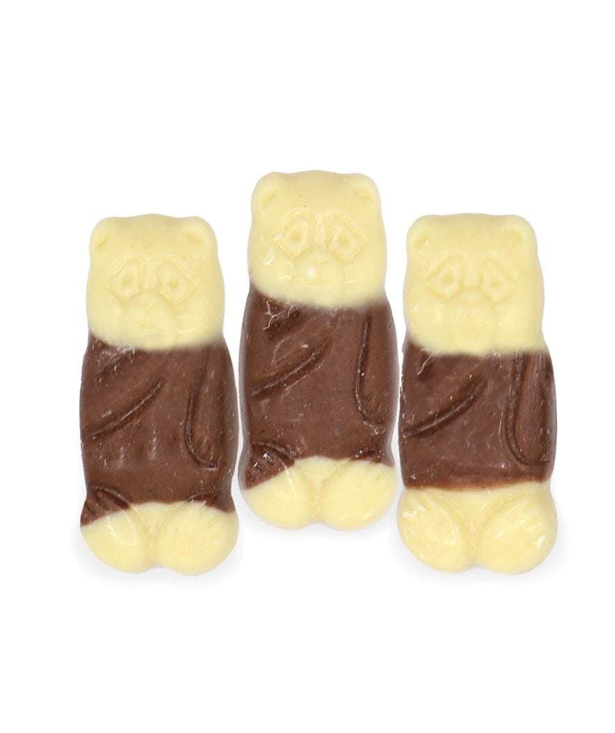 Pandas