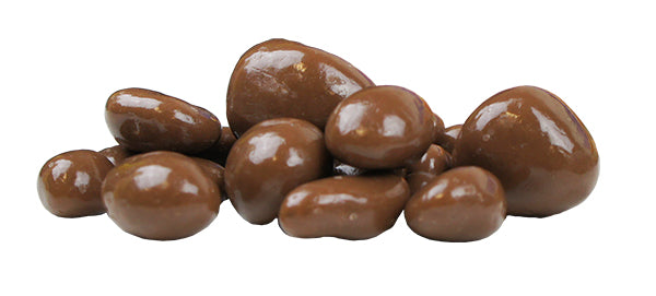 Chocolate Ginger