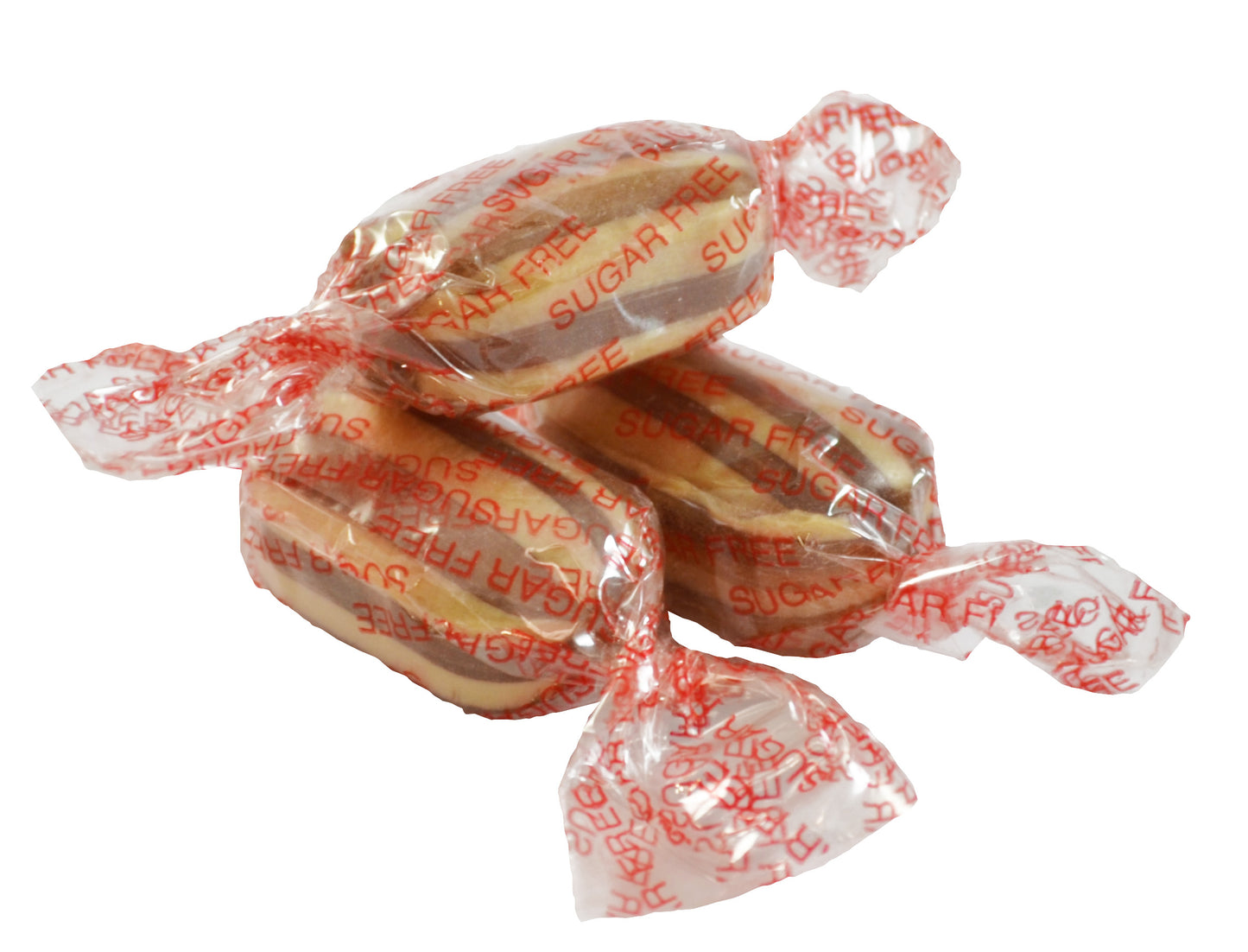 Humbugs